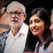 new left party Sultana/Corbyn party Your Party