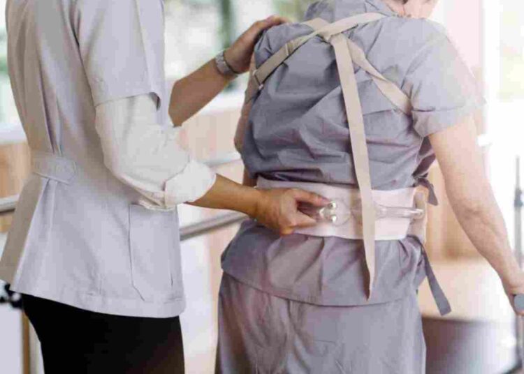 NHS Ten Year Plan
