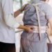 NHS Ten Year Plan