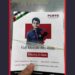 Gaza missing people
