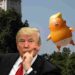 Trump state visit