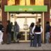 DWP PIP Jobcentre