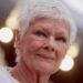 Judi Dench petition