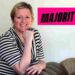Majority Karen Weech