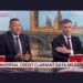 Clive Lewis BBC
