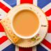 British culture