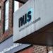 NUS Palestine
