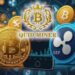 Quid Miner