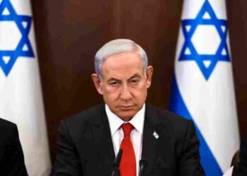 Israel