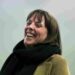 Jess Phillips