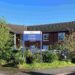 Kirklees Council care home Castle Grange