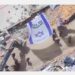 Israel