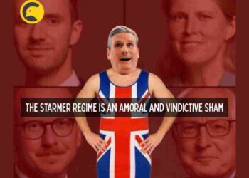 Starmer