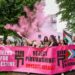 Glasgow Pride
