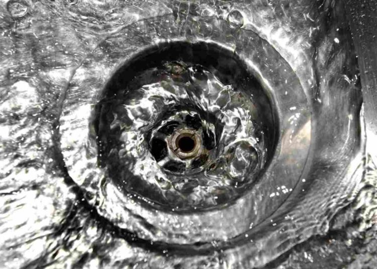 Independent Water Commission