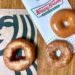 Big Food Industry schools