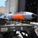 RAF Lakenheath CND