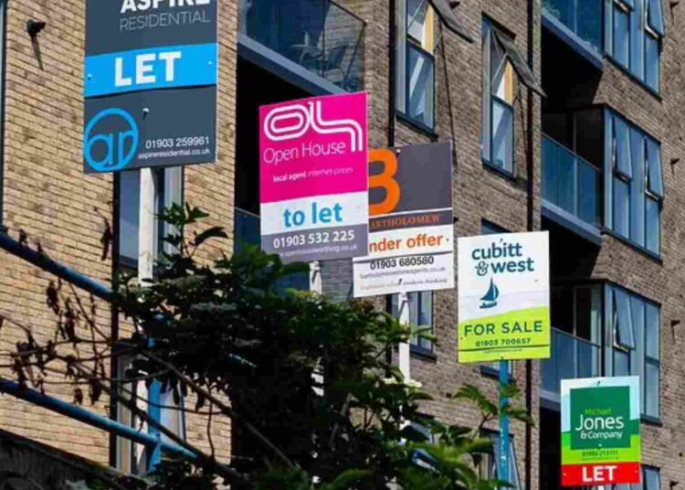 landlords