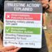 Private Eye Palestine