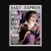 Daily Express
