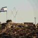 Charity Commission Israel