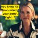 Your Party