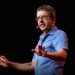 George Monbiot