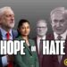 Sultana Corbyn