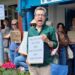George Monbiot Palestine Action