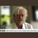 Bob Geldof Israel Gaza
