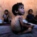 Gaza famine latest