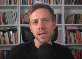 Owen Jones
