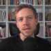 Owen Jones