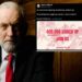 Corbyn Sultana new party