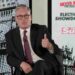 Keir Starmer the Sun Labour