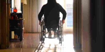 Disabled community responses to PIP review