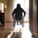 accessible housing