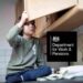DWP two-child limit