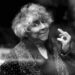 Miriam Margolyes