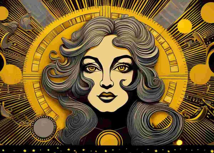 horoscope