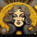 horoscope