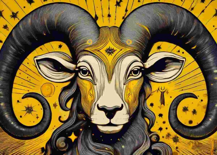 horoscope