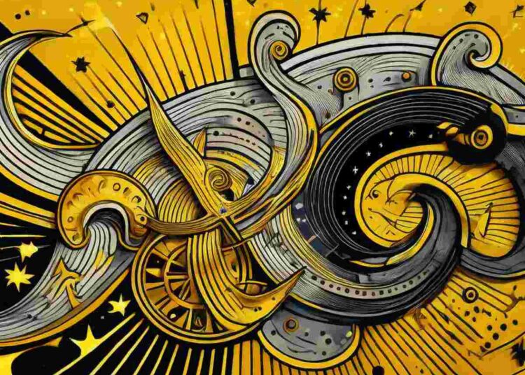 horoscope