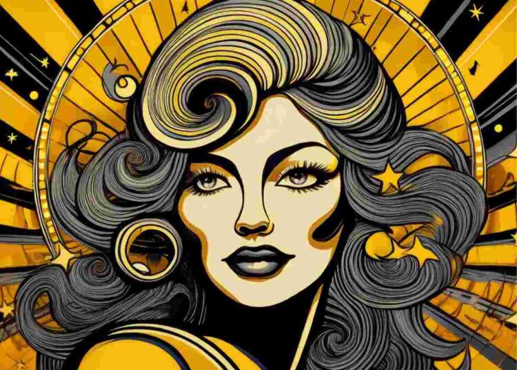 horoscope
