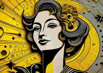 horoscope