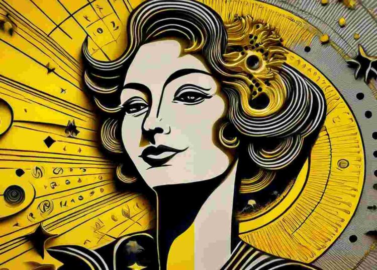 horoscope