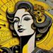horoscope