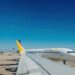French-Israeli teenagers kicked off plane for dangerous behaviour