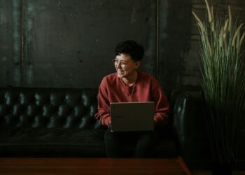 Why Online Casinos Are Winning Over Gamers