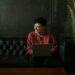 Why Online Casinos Are Winning Over Gamers